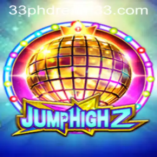 Exploring the World of JumpHigh2: A New Gaming Sensation