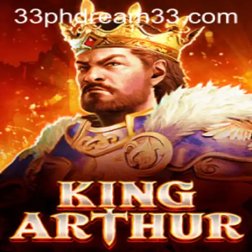KingArthur: A Legendary Journey with 'ph dream 33'