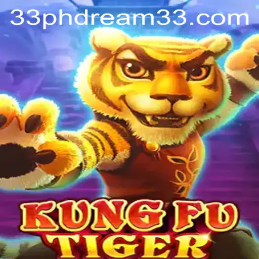 Dive into the World of KungFuTiger: The Exciting Martial Arts Challenge