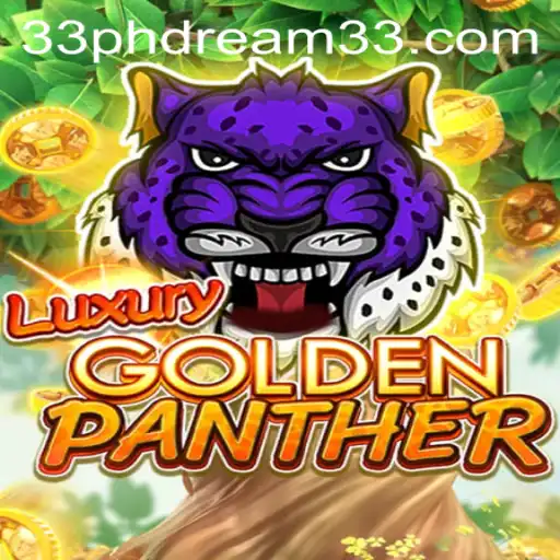 Unveiling the World of LUXURYGOLDENPANTHER: Immerse in the Fantasy