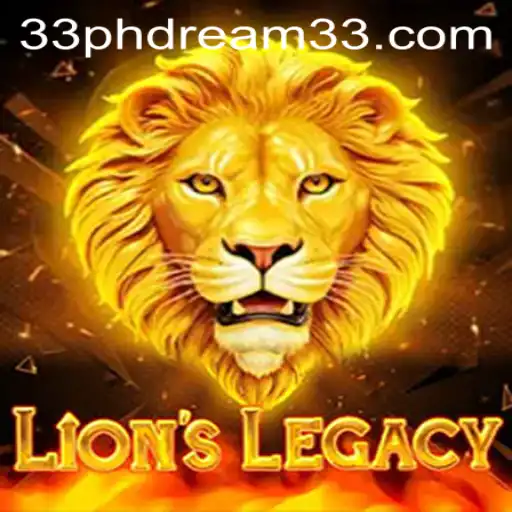 LionsLegacy: Navigating the Mystical Realm of Ph Dream 33