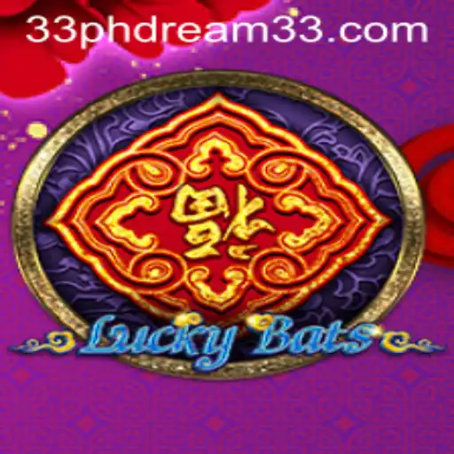 Exploring the Fascinating World of LuckyBats: A Game of Chance and Skills