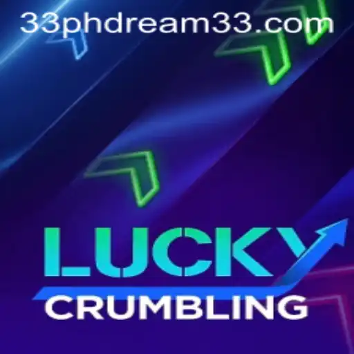 LuckyCrumbling: An Exciting New Game Adventure