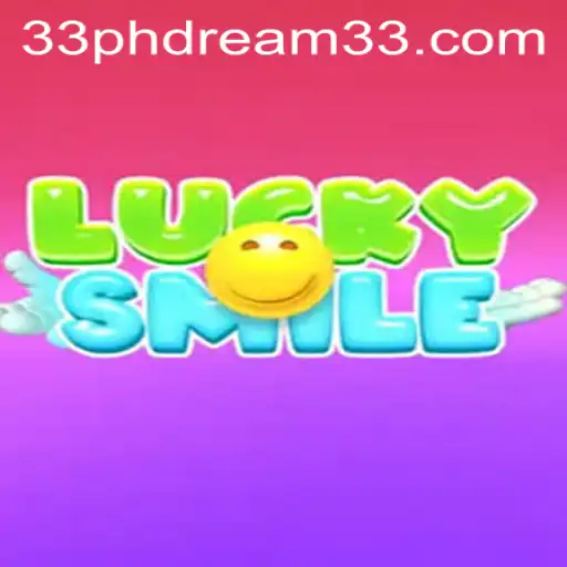 Exploring the Intriguing World of LuckySmile: A Journey Through PH Dream 33