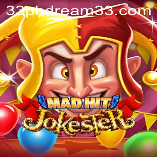 Unveiling MadHitJokester: A Riveting New Game Experience with a Twist