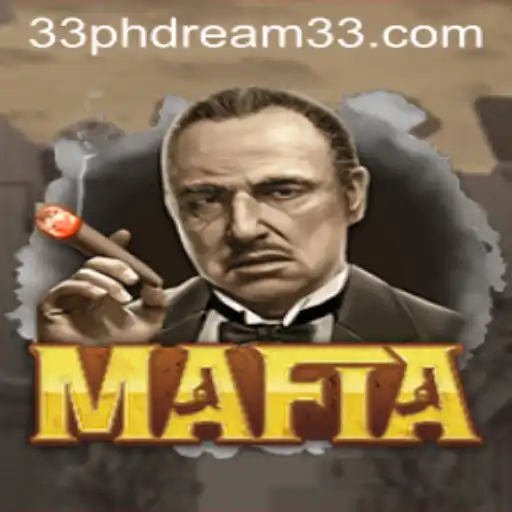 Exploring the Game Mafia and Its Latest Iteration: PH Dream 33