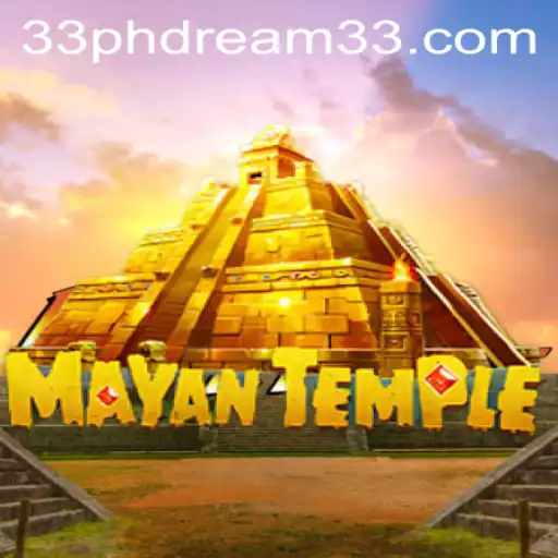 The Enchanting World of MayanTemple: Unraveling the Mysteries