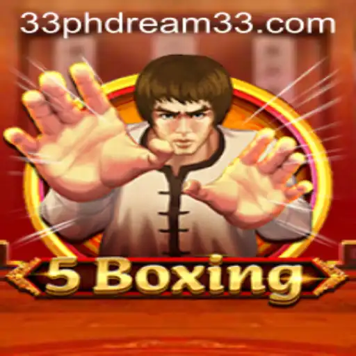 Discovering 5Boxing: The Innovative Game Captivating Enthusiasts