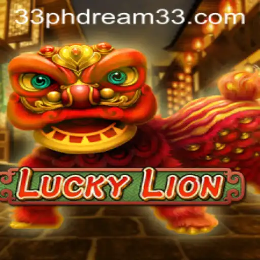 An In-Depth Look at LuckyLion: The Game Everyone's Talking About