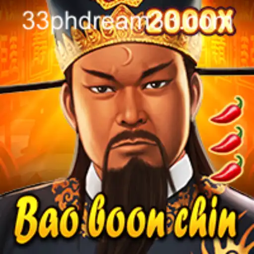 Discovering the Thrilling World of BaoBoonChin: A New Era of Gaming