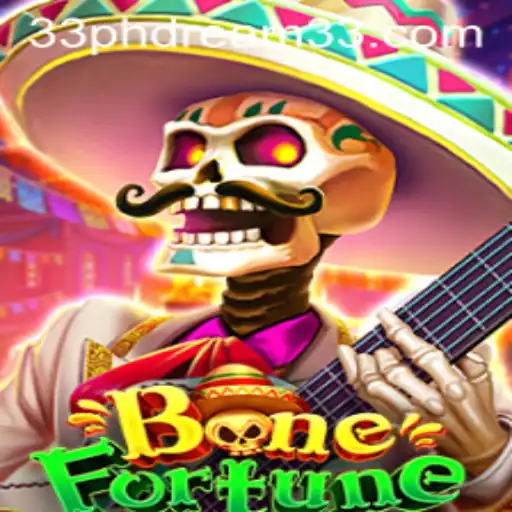 Unveiling BoneFortune: The Enchanting World of Fortune and Strategy