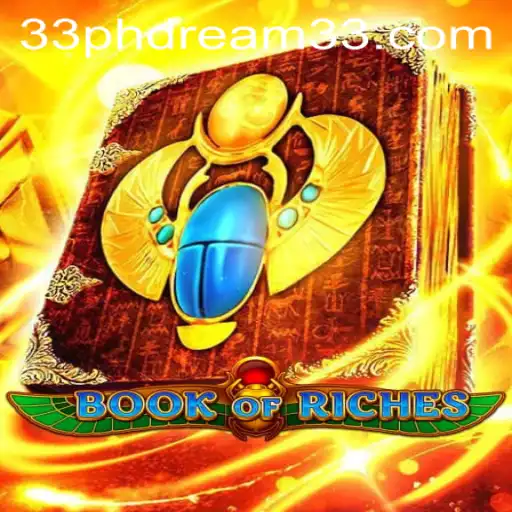 Exploring the Adventurous World of BookofRiches: An Enchanting Journey Awaits
