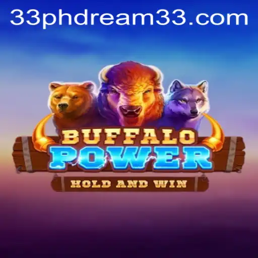 Exploring the World of BuffaloPower and the Magic of PH Dream 33