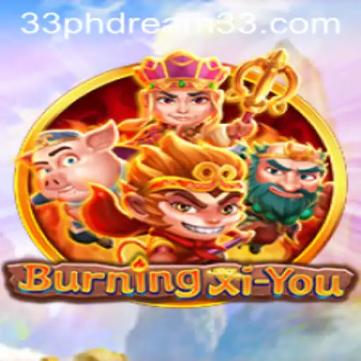 Exploring BurningXiYou: A Revolutionary Gaming Experience