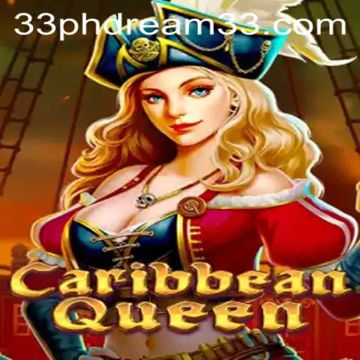 CaribbeanQueen: The Thrilling Adventure in the Virtual Seas