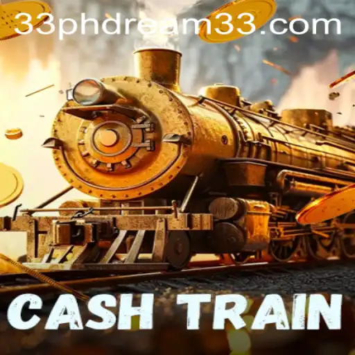 Exploring CashTrain: Navigating the Exciting World of PH Dream 33