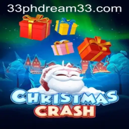 ChristmasCrash: Enter the Festive Frenzy with PH Dream 33