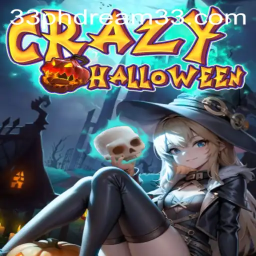 Unlocking the Excitement of CrazyHalloween