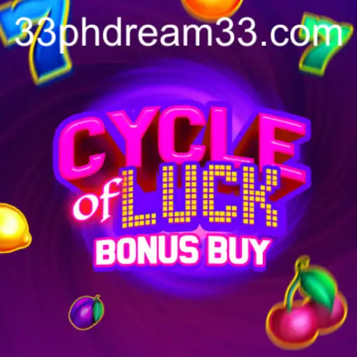 Discover the Exciting World of CycleofLuckBonusBuy: A Deep Dive into Game Mechanics and More