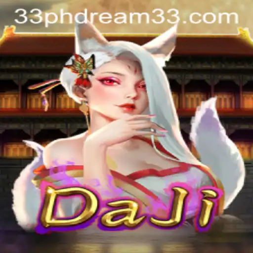 Exploring DaJi: Unveiling the Intricacies of the Game with a Touch of 'ph dream 33'