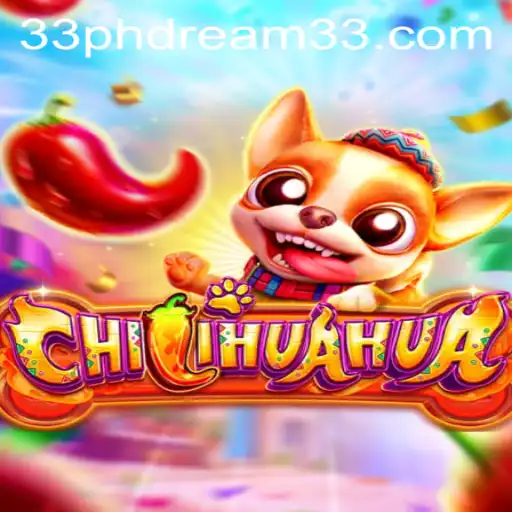 Discovering the World of CHILIHUAHUA