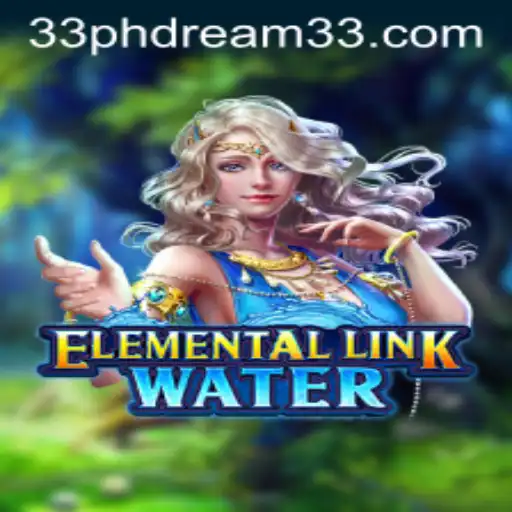 ElementalLinkWater: A Journey Through Aquatic Realms