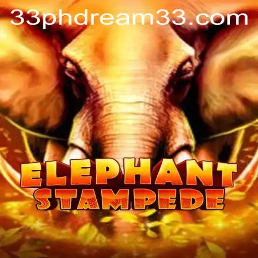 Elephant Stampede Game: A Thrilling Adventure