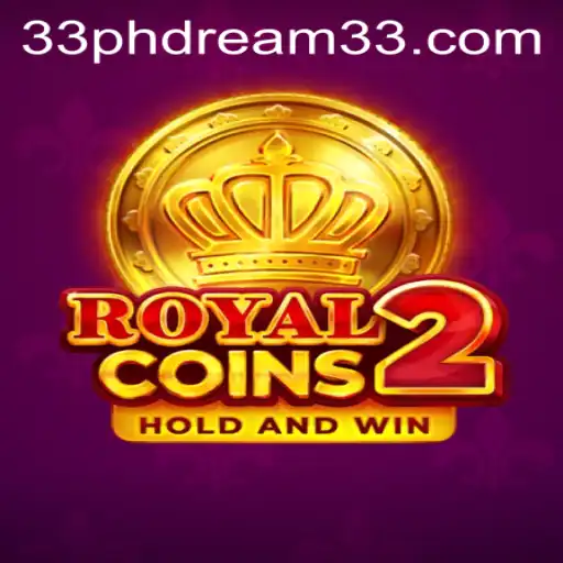 Explore the Exciting World of RoyalCoins2