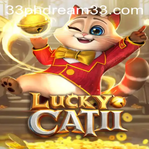 Exploring LuckyCatII: An Engaging Gaming Experience