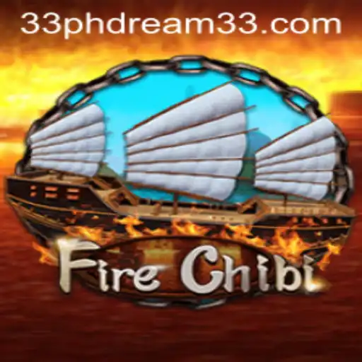 Exploring FireChibi: An Insight into the Latest Gaming Sensation