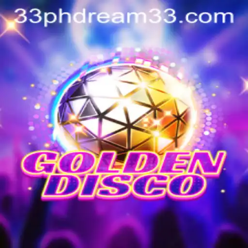 GoldenDisco: The Mesmerizing Game That Blends Music and Adventure