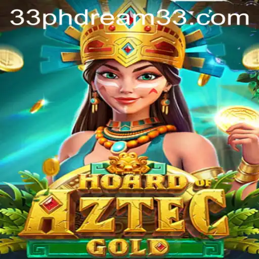 Hoard of Aztec Gold: Unveiling the Mysteries of the Ancient Empire