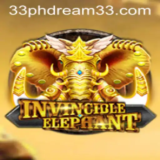 Unveiling InvincibleElephant: The Virtual Adventure of a Lifetime