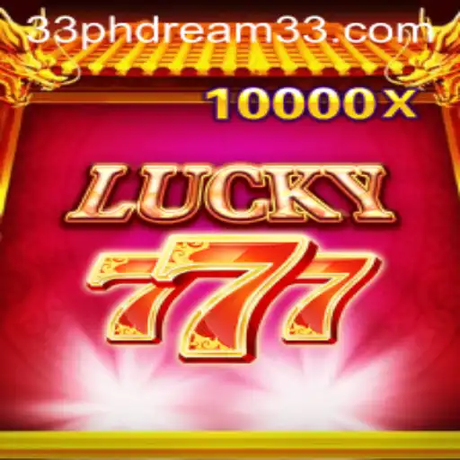 Exploring the Fascinating World of LuckySeven: A Comprehensive Guide