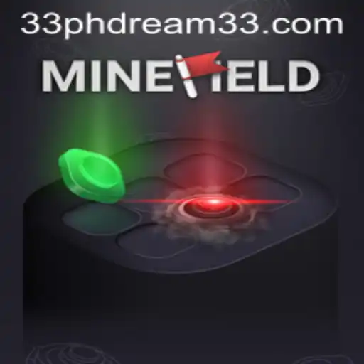 MineField The Strategic Game Experience