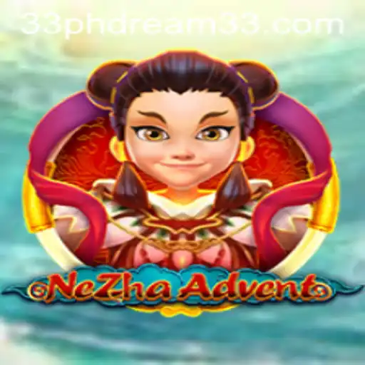 Exploring the Phenomenon of NeZhaAdvent: A Fusion of Mythology and Gaming