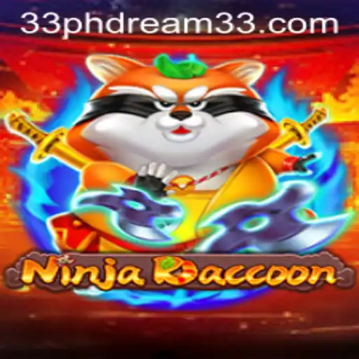 NinjaRaccoon: A New Adventure in Gaming