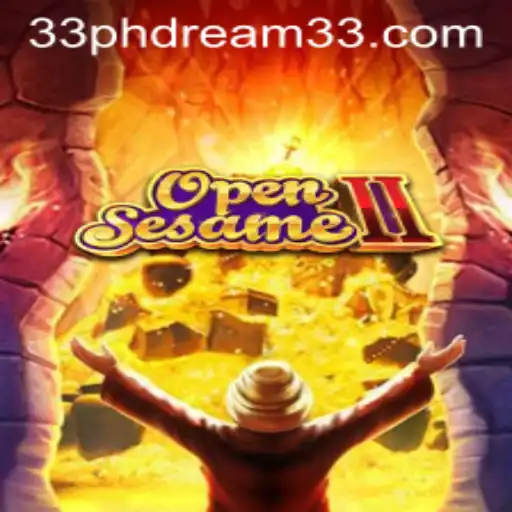 OpenSesameII: A New Era in Gaming With