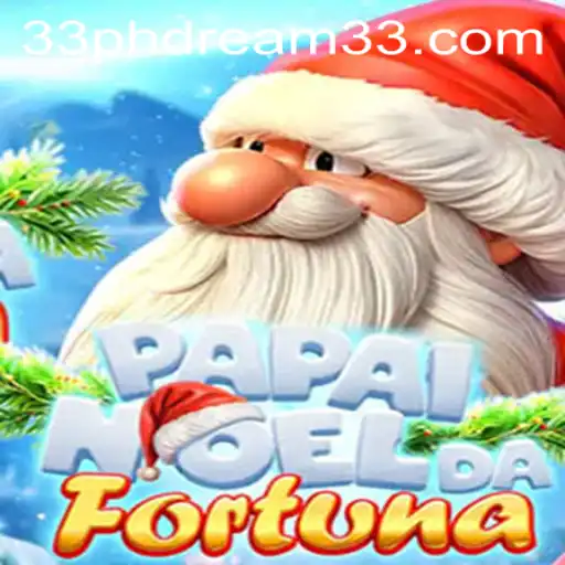 Unveiling PapaiNoeldaFortuna: The Magical Adventure of PH Dream 33