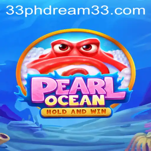 Exploring the Depths of PearlOcean: An Immersive Gaming Experience