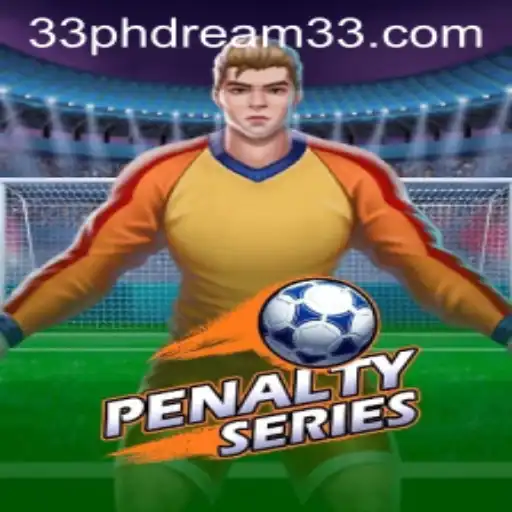 Explore the Thrilling World of PenaltySeries: Unveiling the 'PH Dream 33'