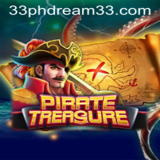 Exploring the Adventures of PirateTreasure: Secrets, Strategies, and the Intriguing Role of 'ph dream 33'