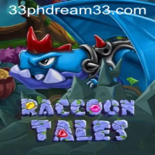 Exploring RaccoonTales: An Engaging Blend of Adventure and Strategy
