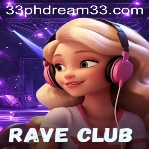 Exploring the Vibrant World of RaveClub: A New Gaming Phenomenon