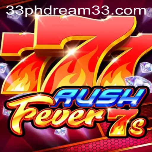 RushFever7s: Experience the Thrill of a Virtual Adrenaline Rush