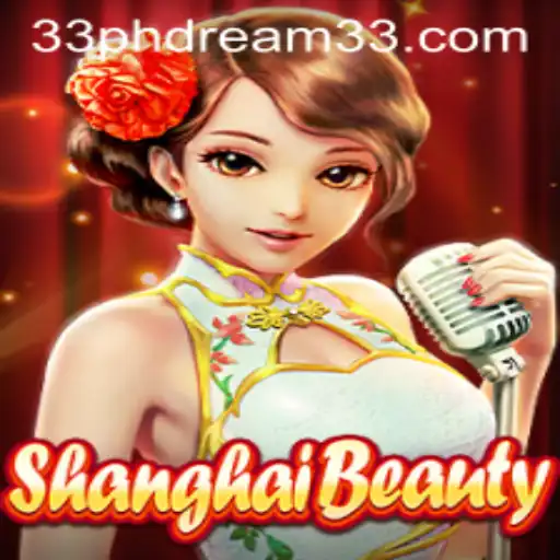 Explore the Fascinating World of ShanghaiBeauty