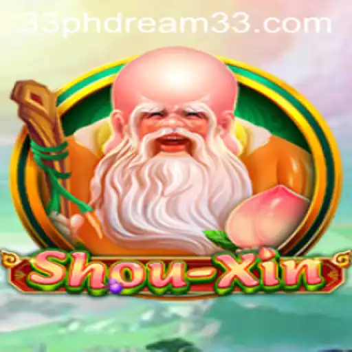 Discover ShouXin: The Innovative Game with a Twist of 'PH Dream 33'
