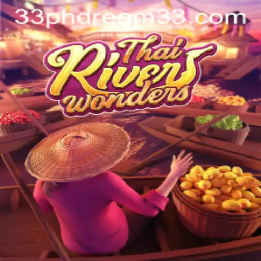 An In-Depth Look at ThaiRiverWonders: A Cultural Gaming Experience