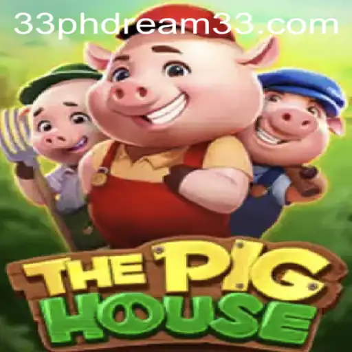 Explore the Exciting World of ThePigHouse and its Fascinating Gameplay