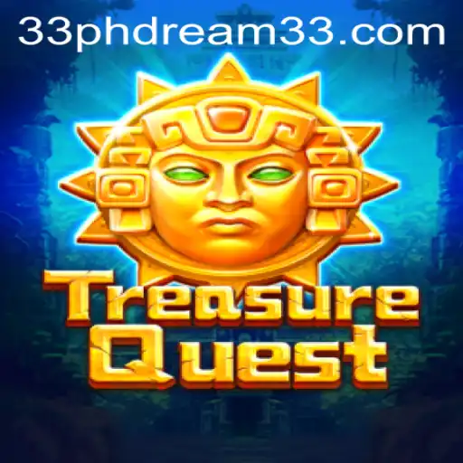 Embark on an Epic Adventure with TreasureQuest and Unlock the Secrets of 'ph dream 33'